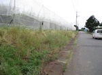 個人作業前の点検