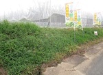 個人作業前の点検